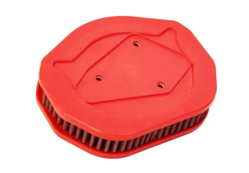 Bmc Airfilter  For  Harley Davidson 1