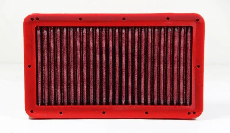 Bmc Airfilter For Hyundai   Fb963/01 1