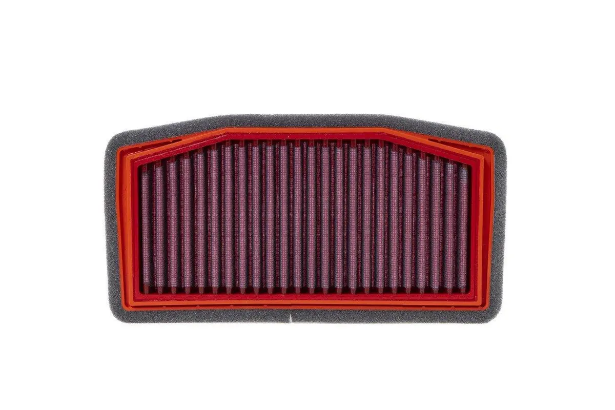 Bmc Airfilter For Street Triple Rs765 1