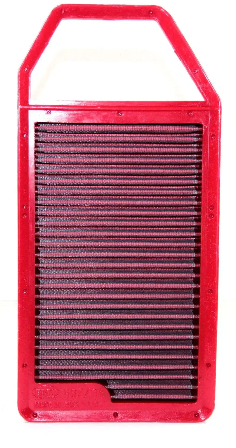 Bmc Airfilter Maruti Suzuki Baleno Fb967/01 1
