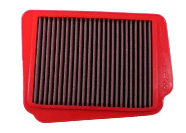 Bmc Airfilter Optra Magnum Diesel 1.6 1