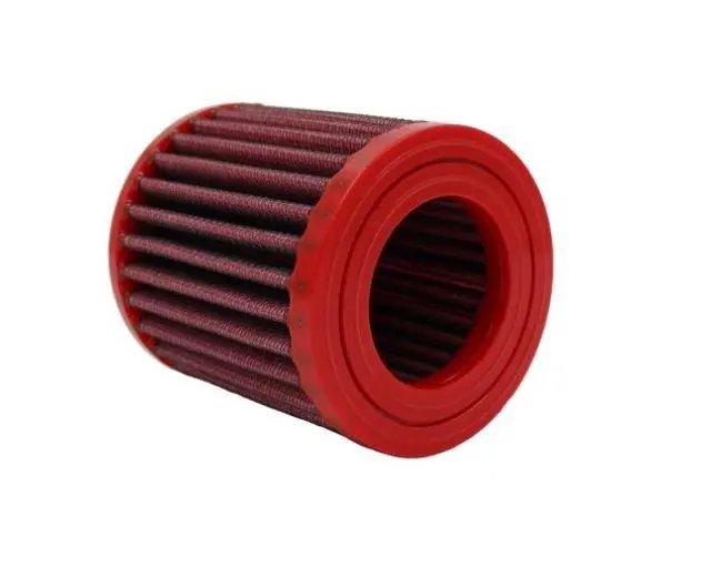 Bmc Airfilter Royal Enfield Hunter  Fm01138 1