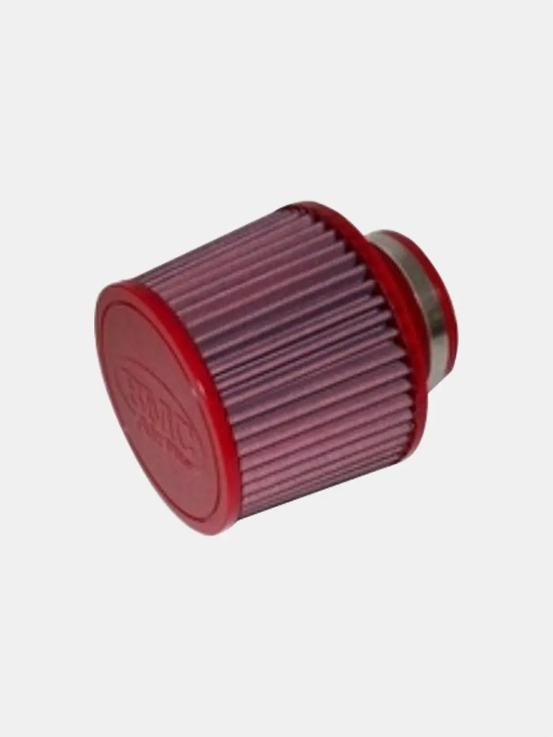 Bmc Conical Single Air Filter- Fmsa49- 75 1