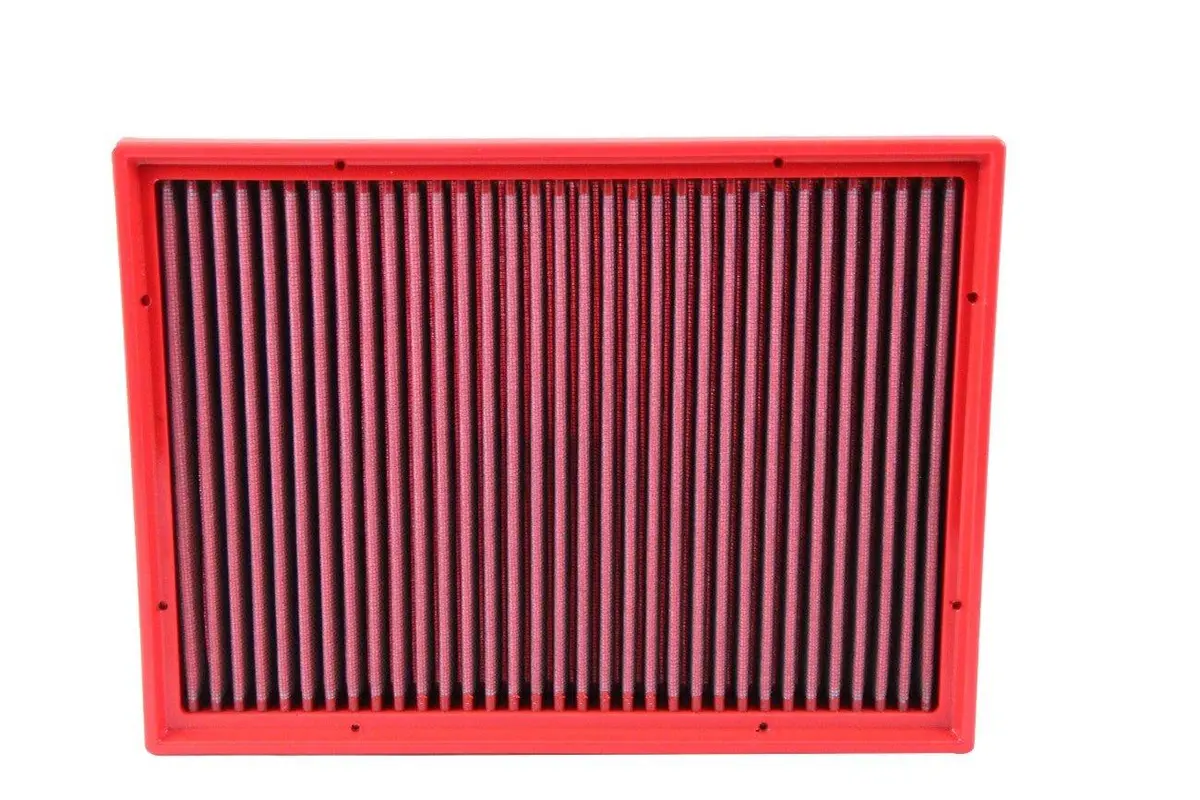 Bmc Fb891/20 Toyota Fortuner Bmc Air Filter 1