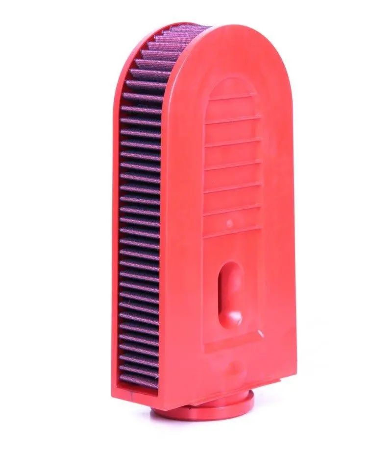 Bmc Fb936/04 Air Filter For Mercedes Gle 1