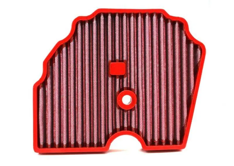 Bmc Filters Benelli Fm01113 1