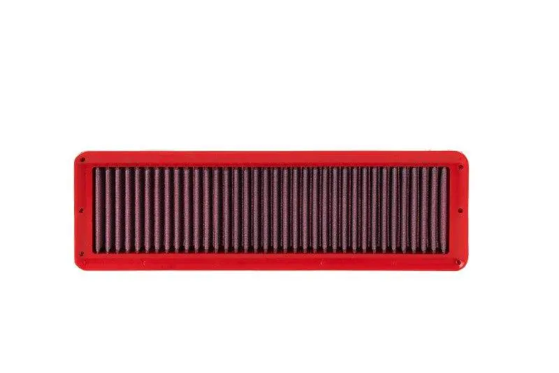 Bmc Filters Hyundai  Fb970/01 1