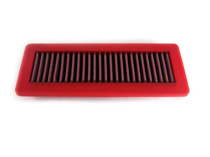Bmc Filters Hyundai Kappa Fb664/01 1