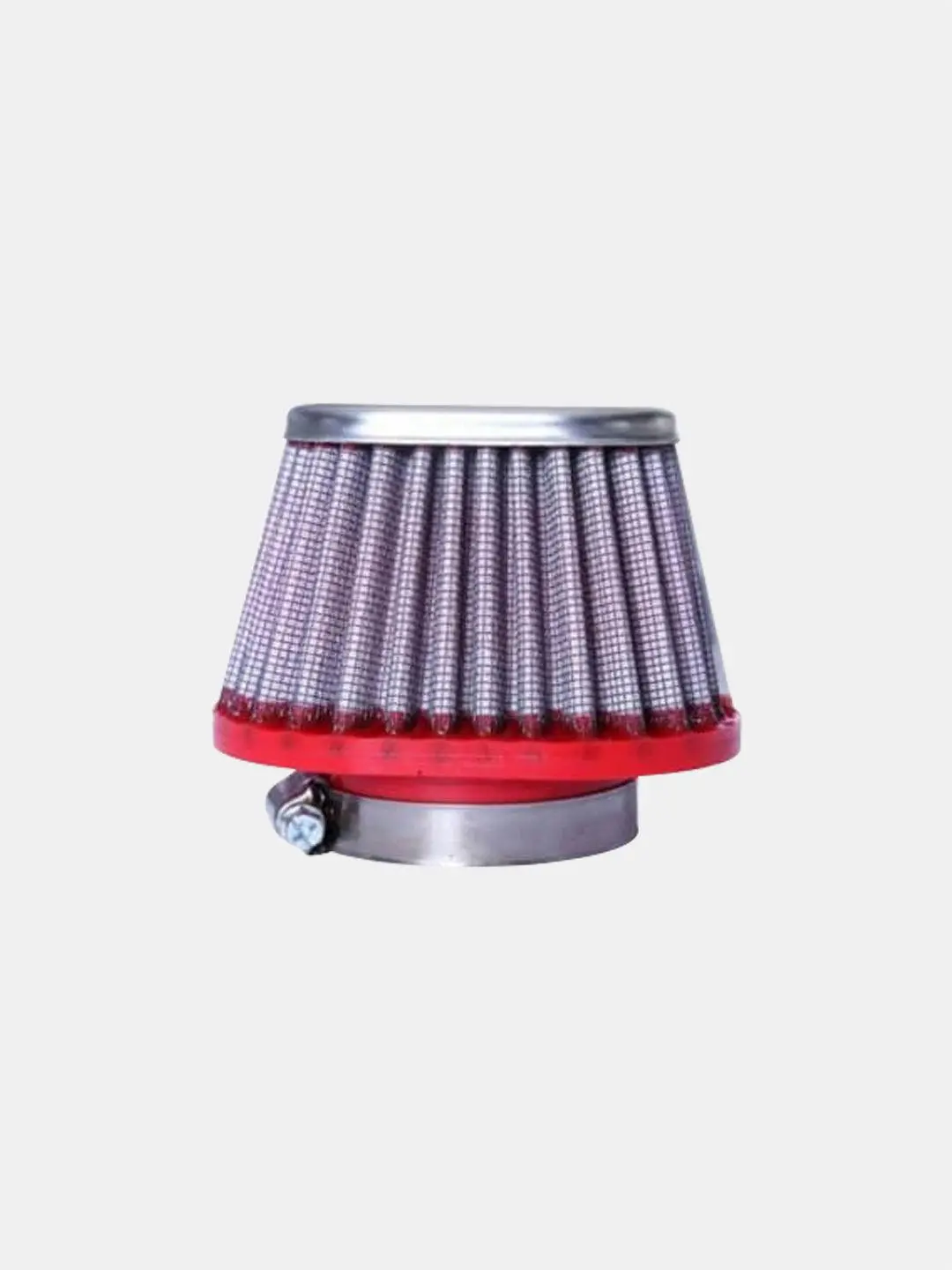 Bmc Oval Conical Air Filter- Fmsa50-66O 1