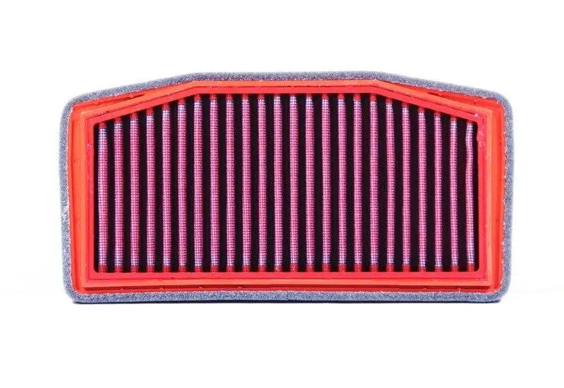 Bmc Race Airfilter For Street Triple Rs765 1