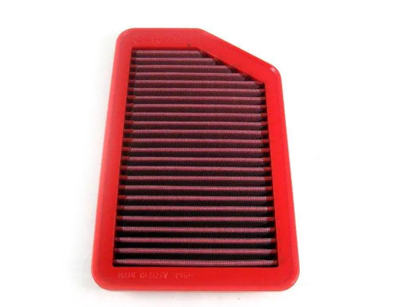 Bmc Replacement Air Filter For Hyundai Creta/ Elantra 1