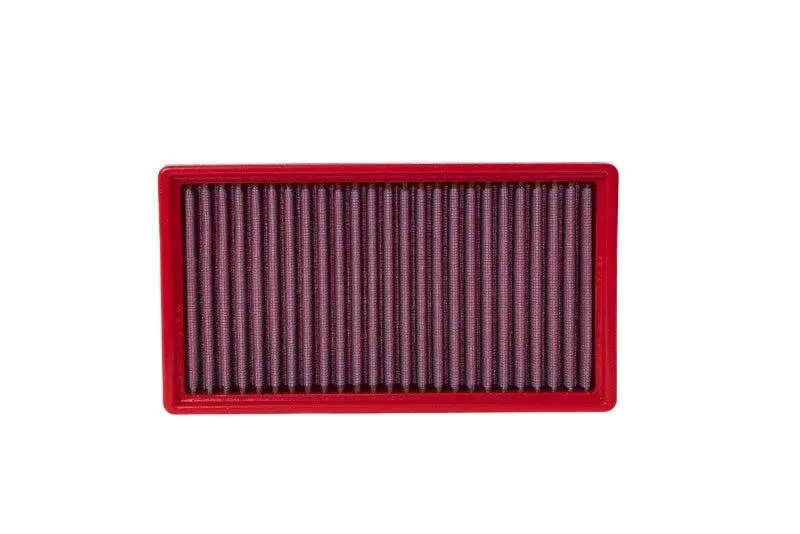 Bmw 1000 Rr 2019 Onwards Bmc Air Filter 1
