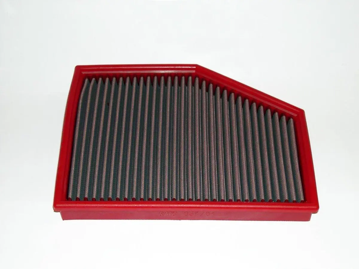 Bmw Bmc Air Filter Fb351/01 1