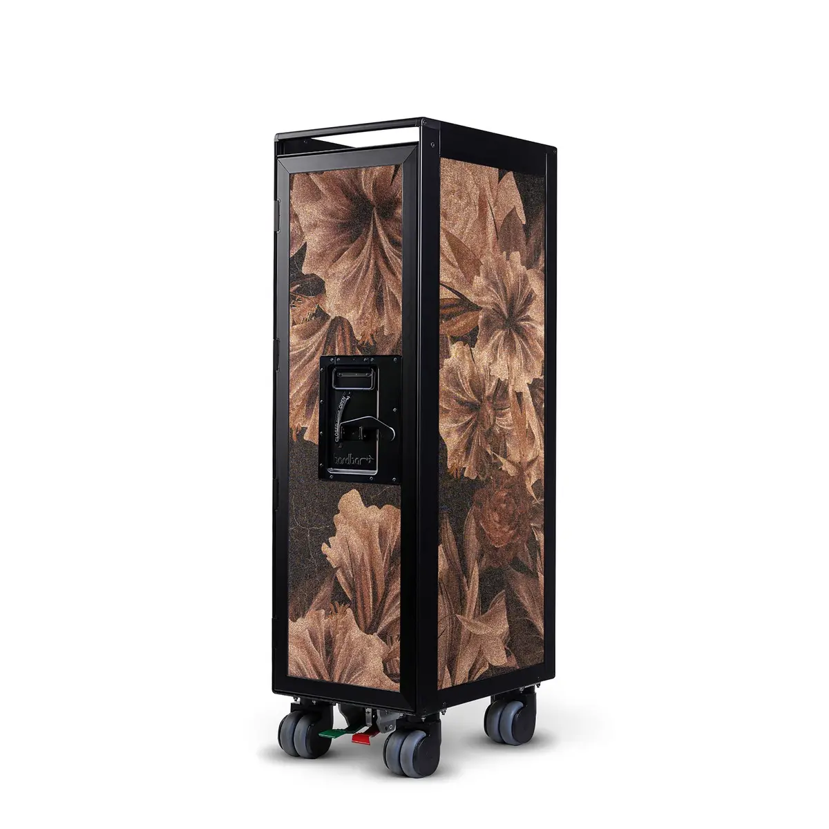 Bordbar | Classic Trolley | Outer Trolley Only - Instabilelab Orointenso 1