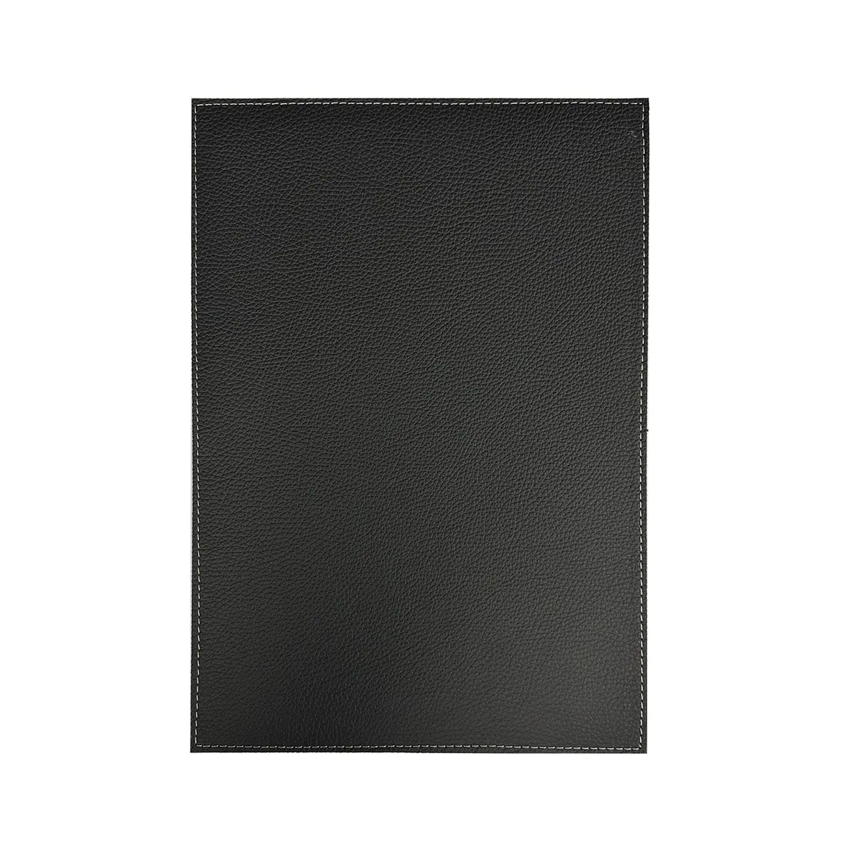 Bordbar | Equipment Part | Accessory Only - Leather Inlay By Janua | Orient Ebony 20001 1