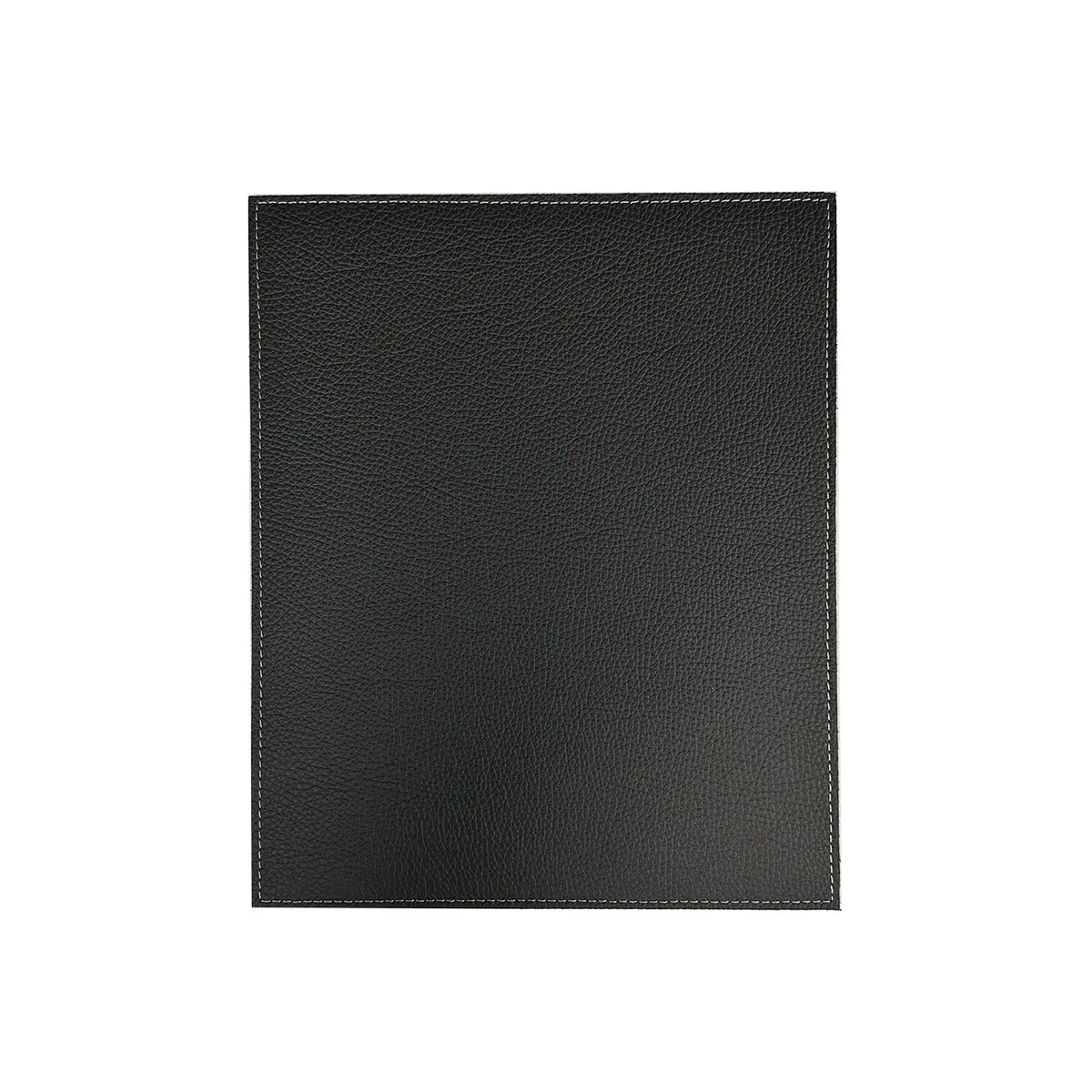Parts: Bordbar | Leather Inlay By Janua | Orient Ebony 20001 | Small 1