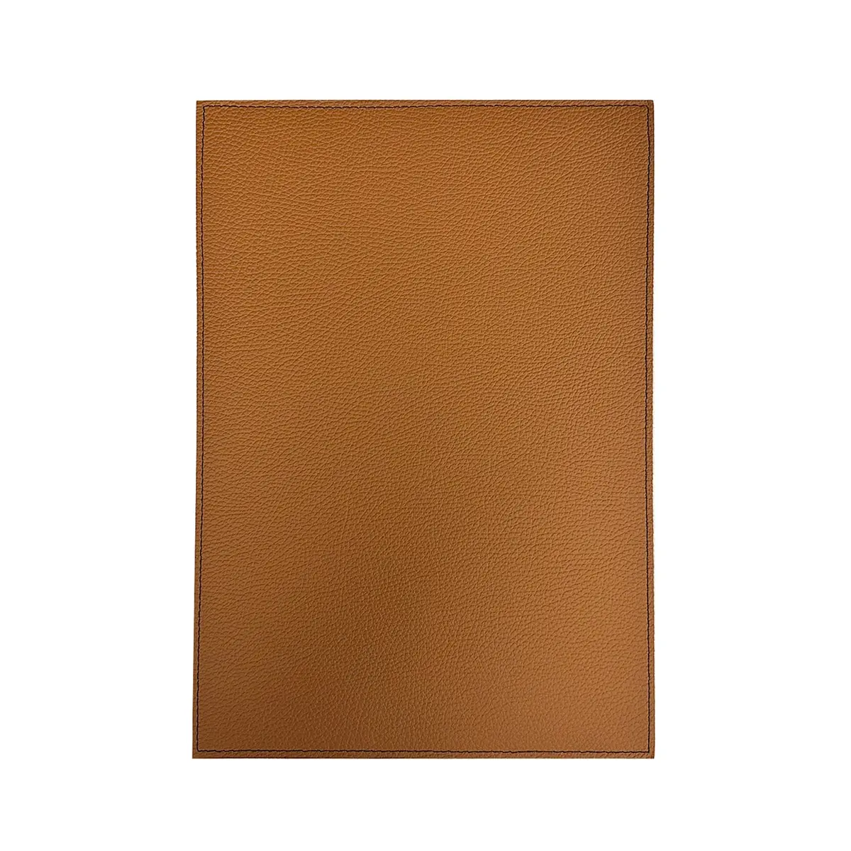Bordbar | Equipment Part | Accessory Only - Leather Inlay By Janua | Orient Cognac 20007 1