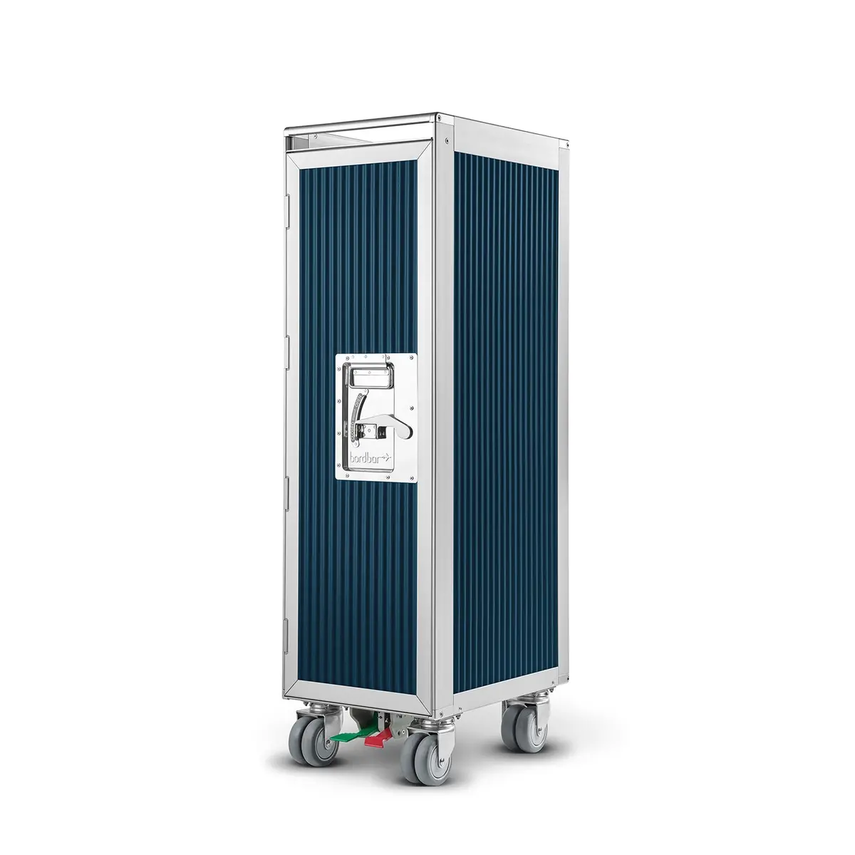 Bordbar | Mono Trolley | Outer Trolley Only - Classic 5