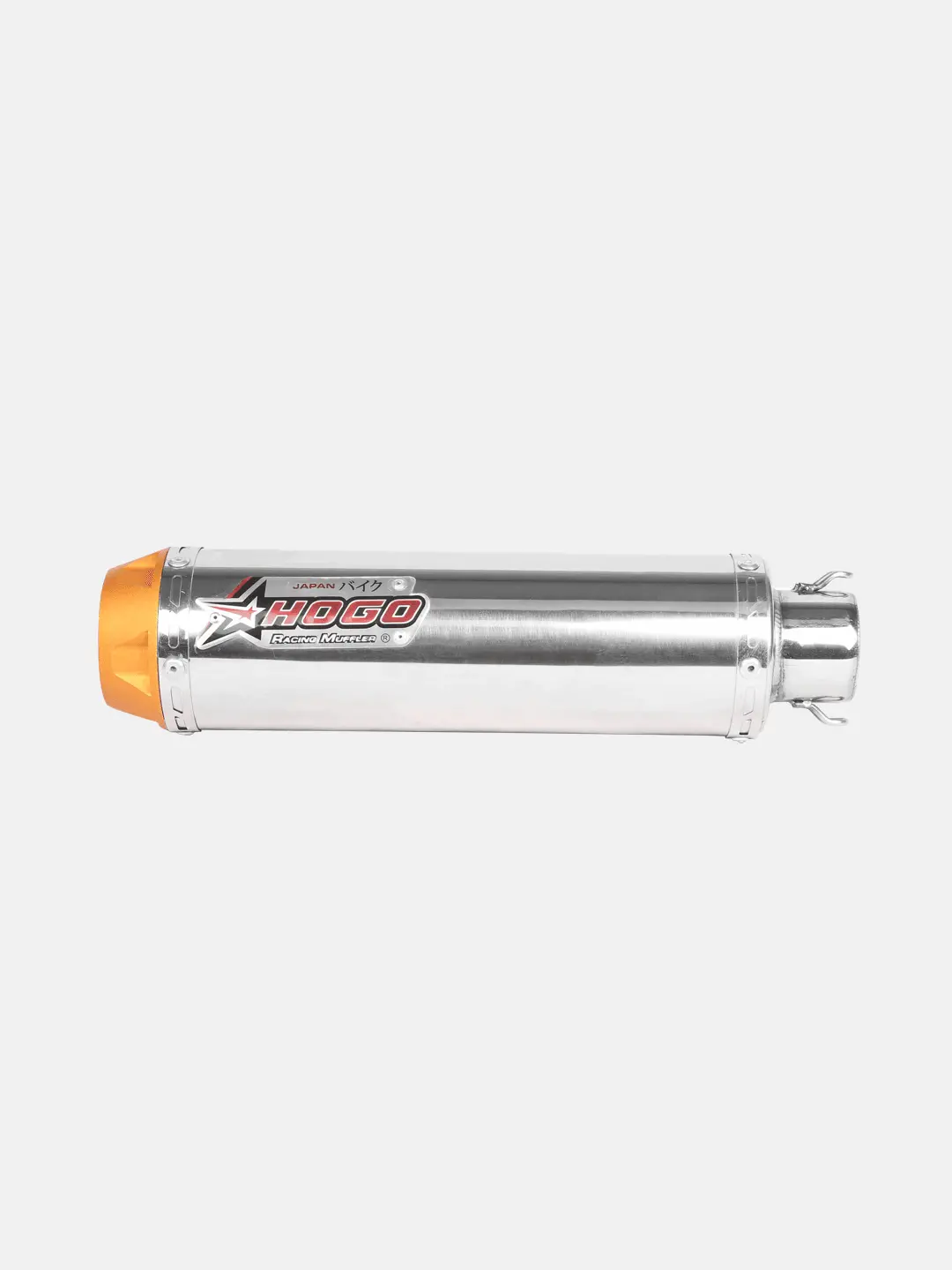 Brt Hogo Impulse And Xpulse Exhaust 1