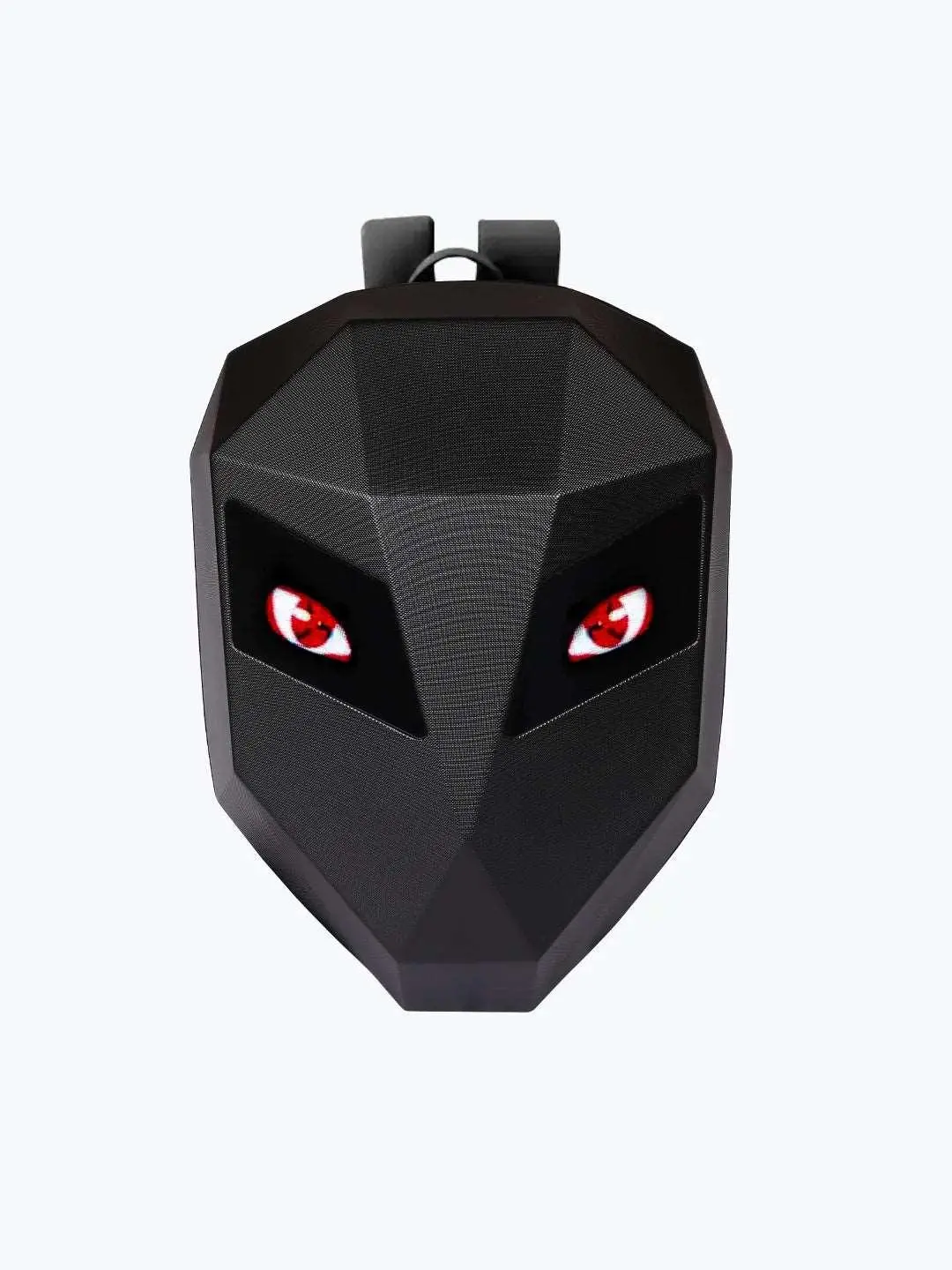 Bsddp Backpack Bag Eye Led Black 1