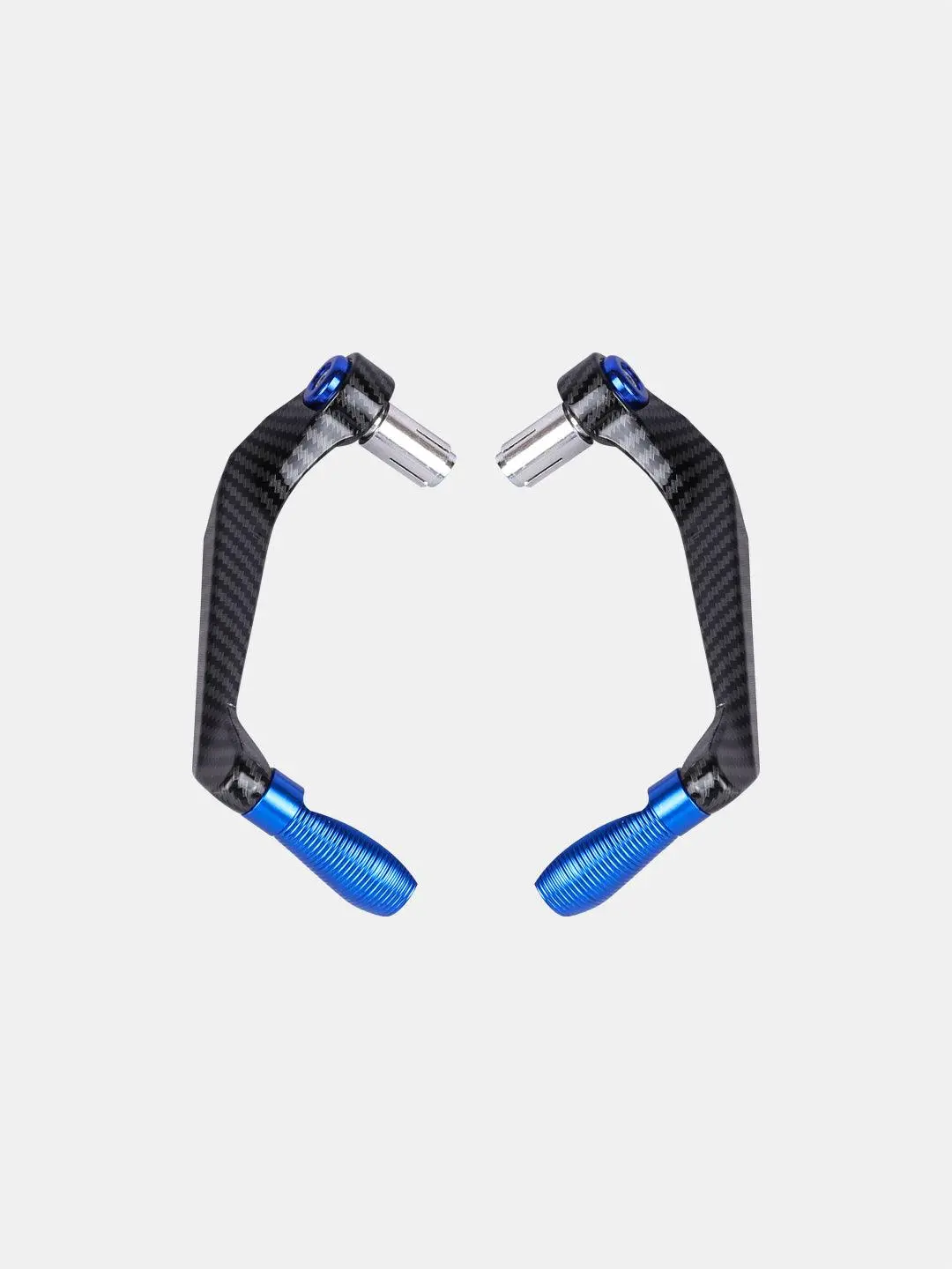 Bsddp Carbon Metal Lever Guard 3
