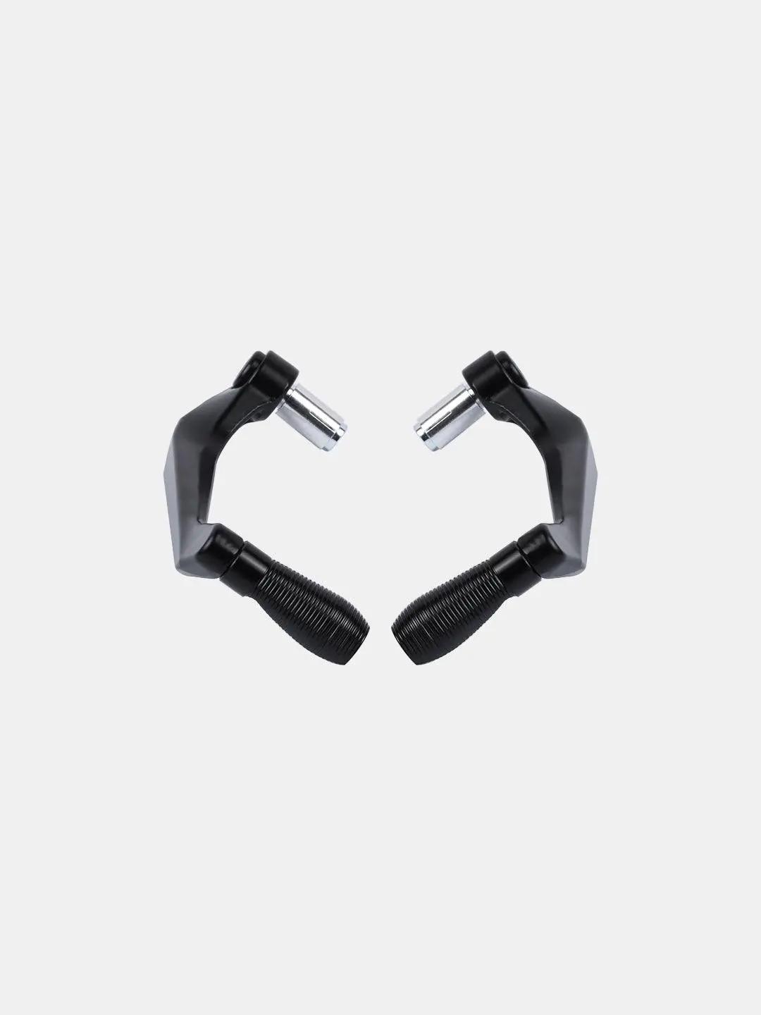 Bsddp Exclusive Metal Lever Guard 1