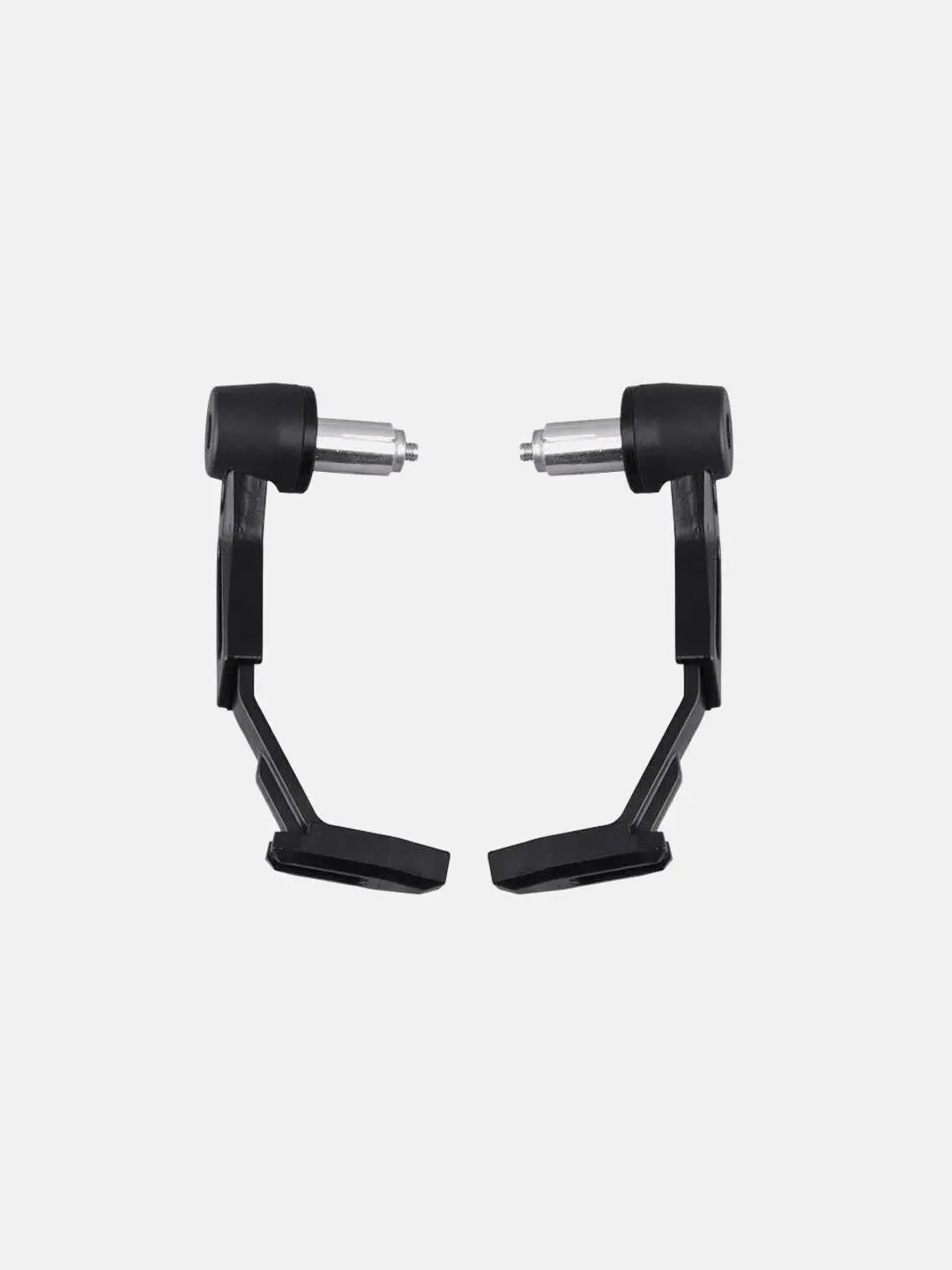Bsddp Fiber Lever Guard 1