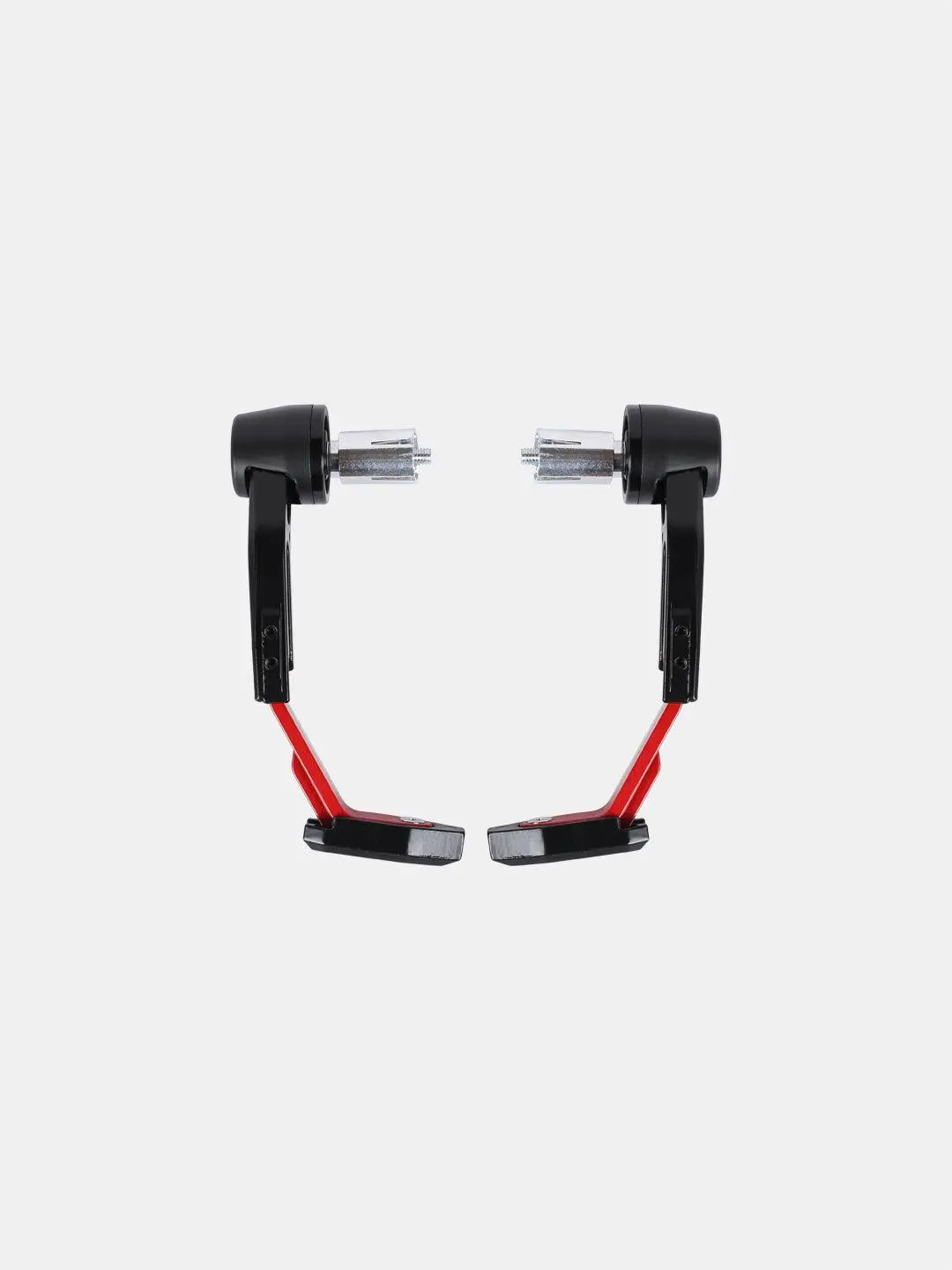 Bsddp Fiber Lever Guard 3