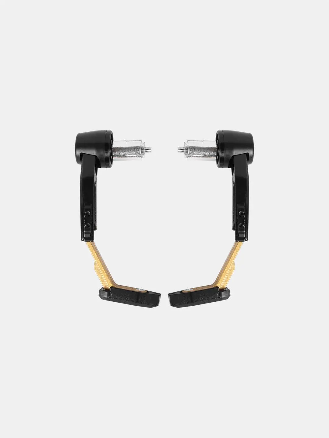 Bsddp Fiber Lever Guard 4