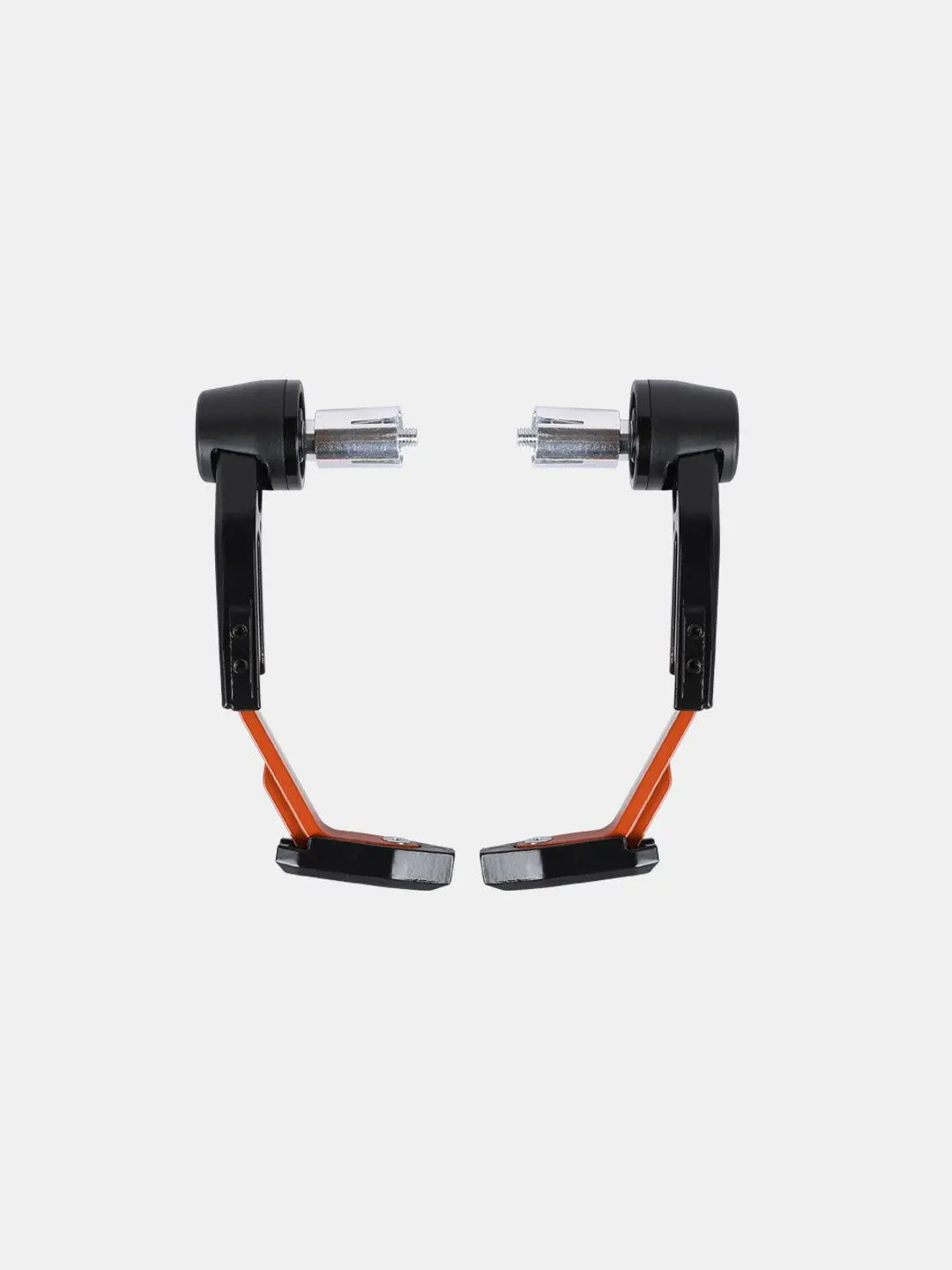 Bsddp Fiber Lever Guard 6