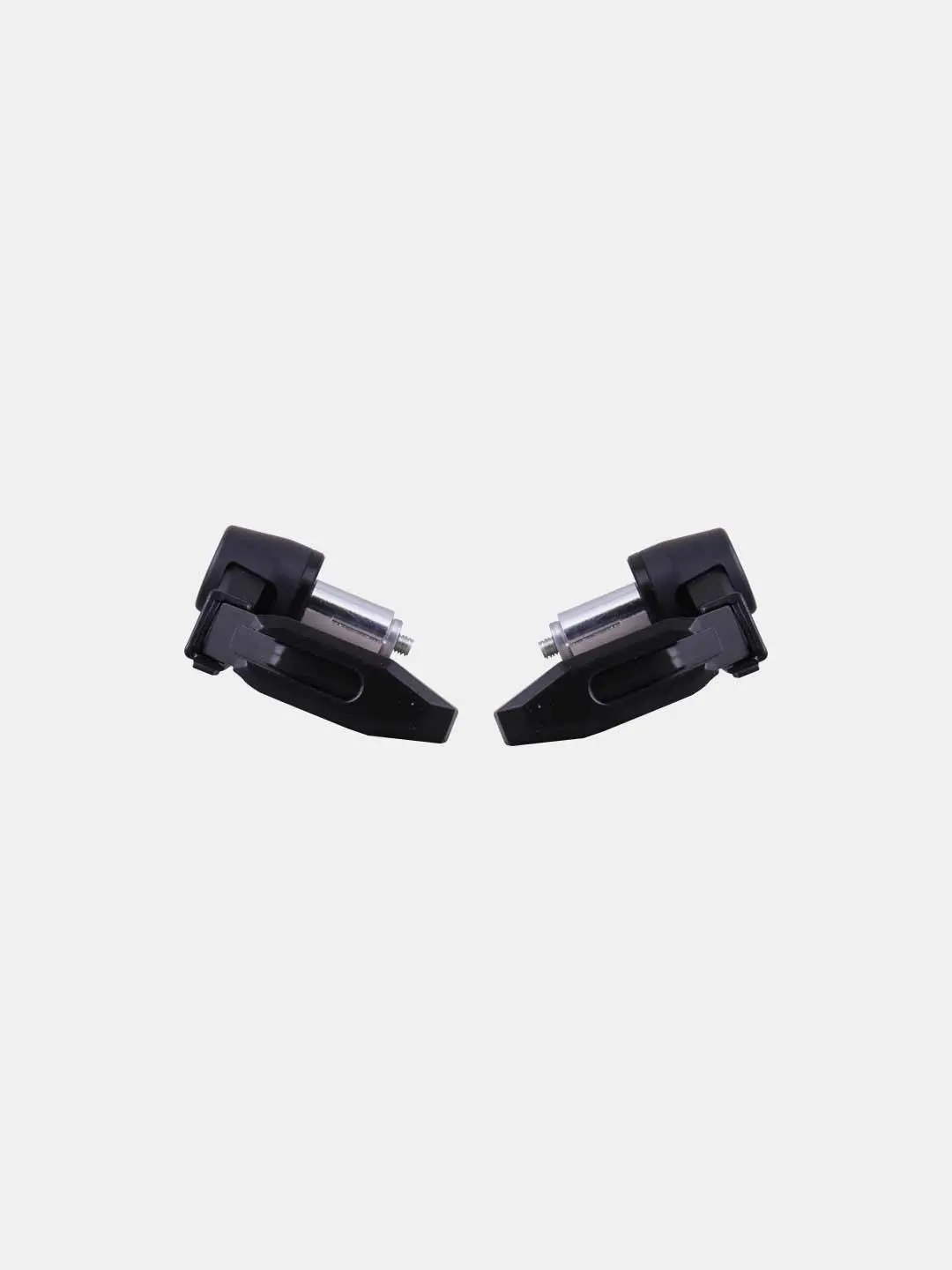 Bsddp Fiber Lever Guard 2
