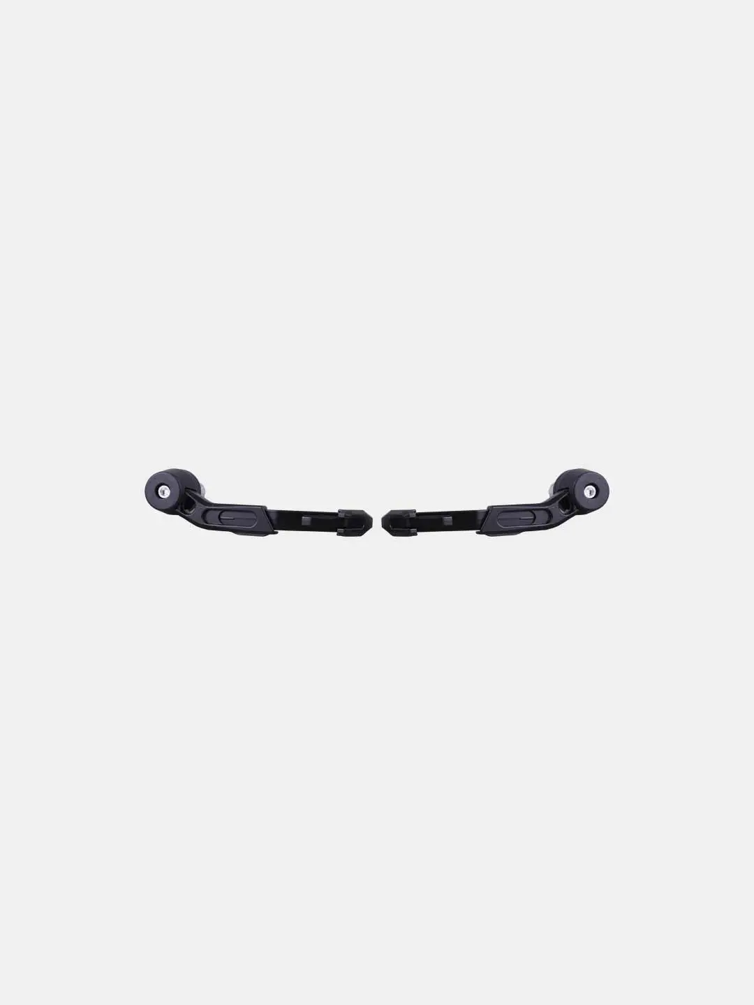 Bsddp Fiber Lever Guard 3
