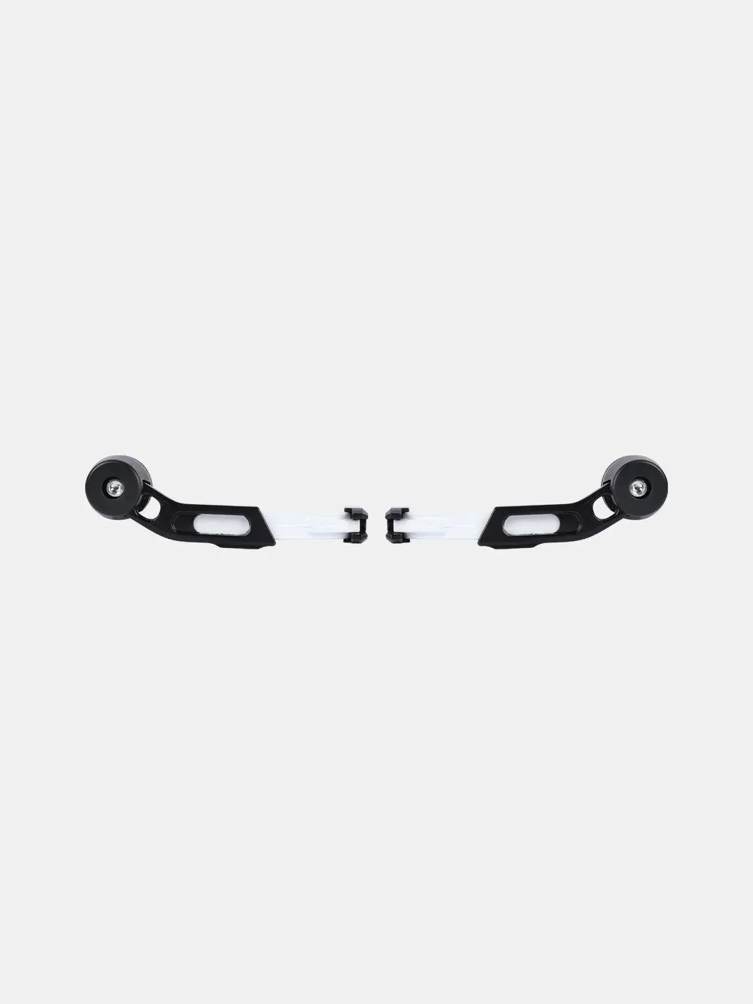 Bsddp Fiber Lever Guard 4