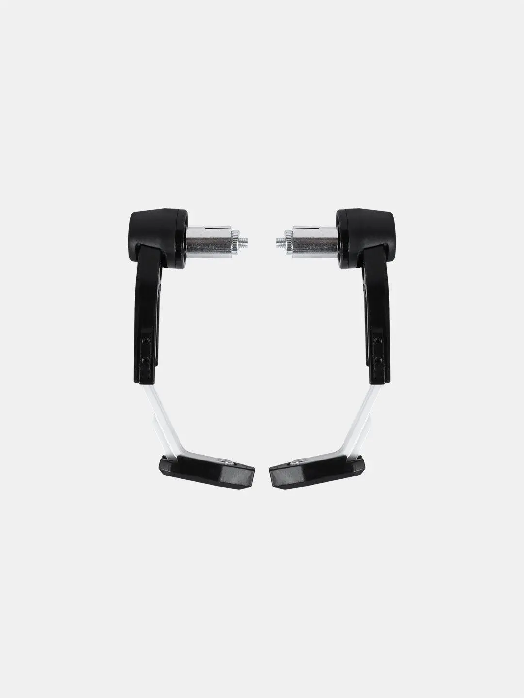 Bsddp Fiber Lever Guard 5