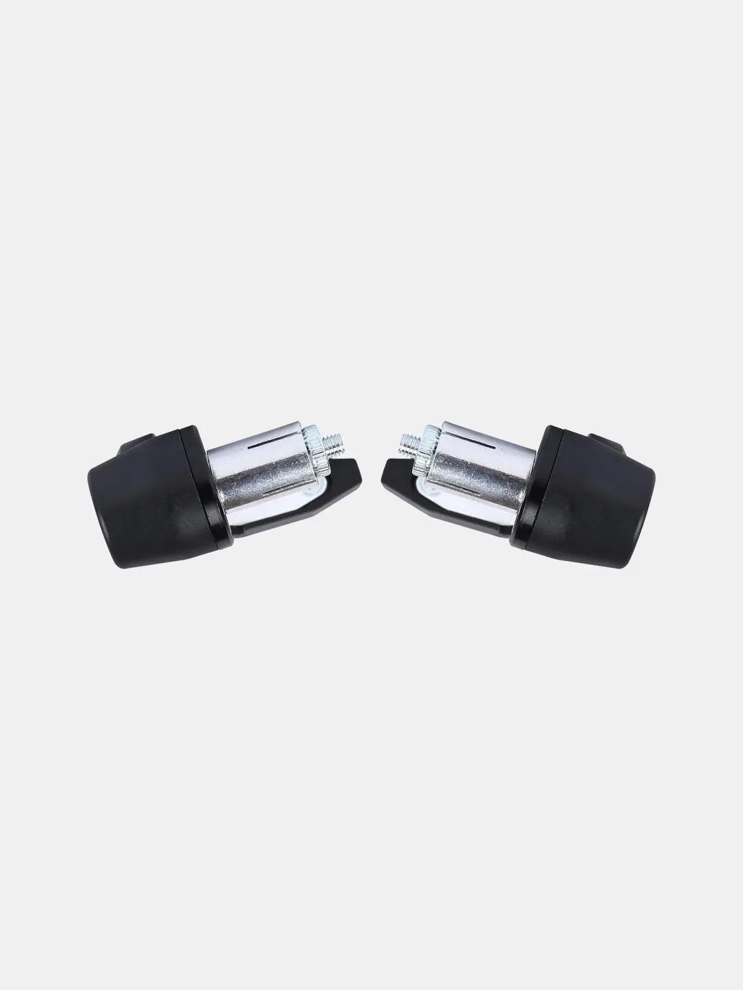 Bsddp Fiber Lever Guard 6