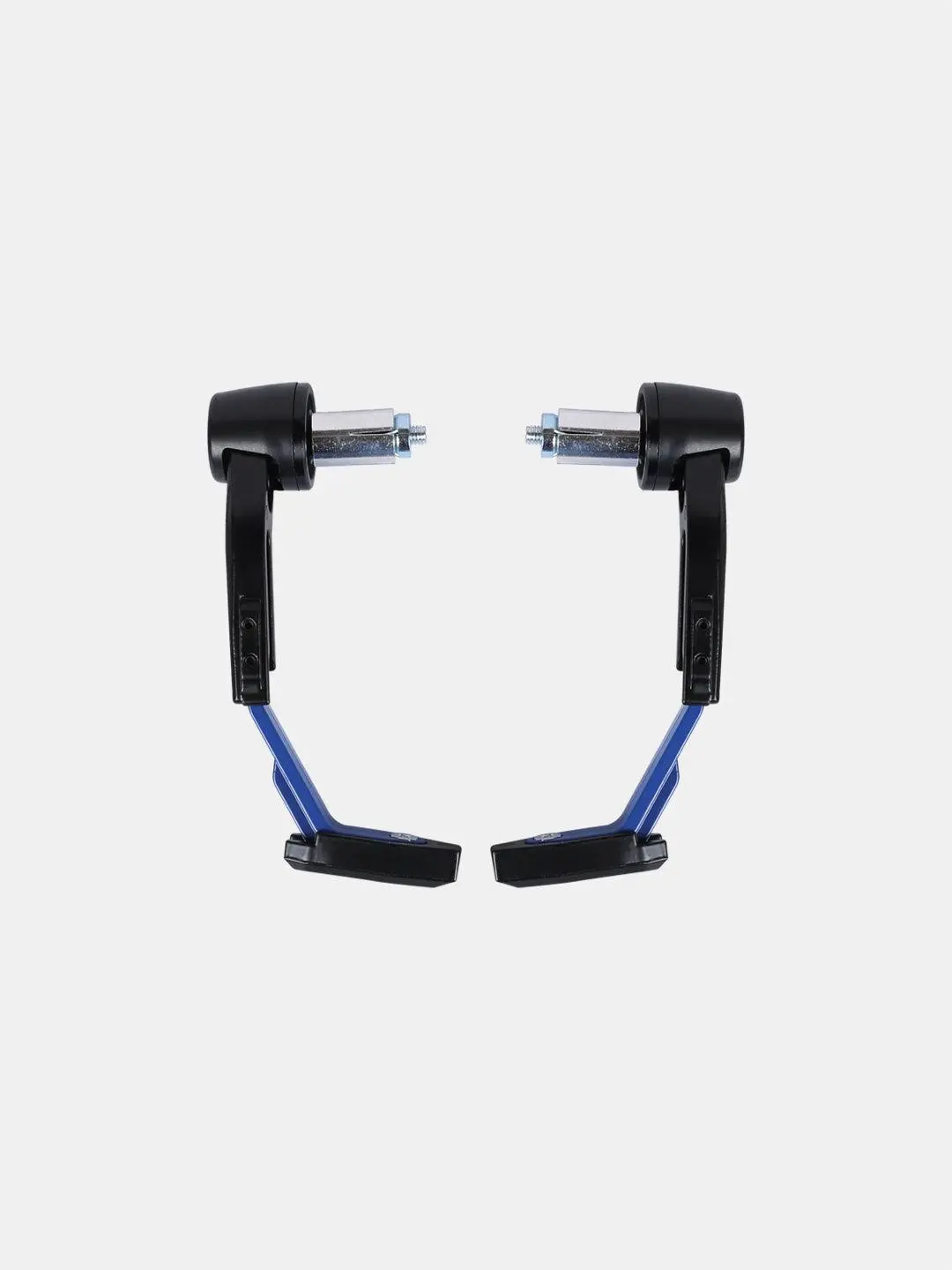 Bsddp Fiber Lever Guard 2