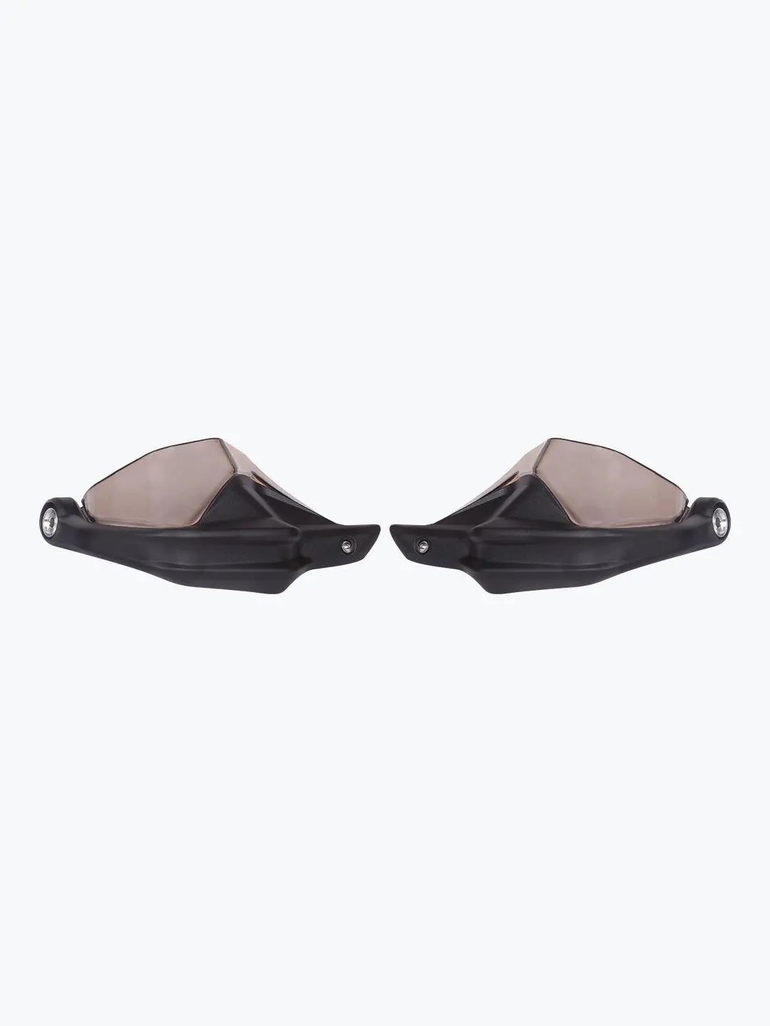 Bsddp Hand Guard For Bmw G310-Gs Black 1