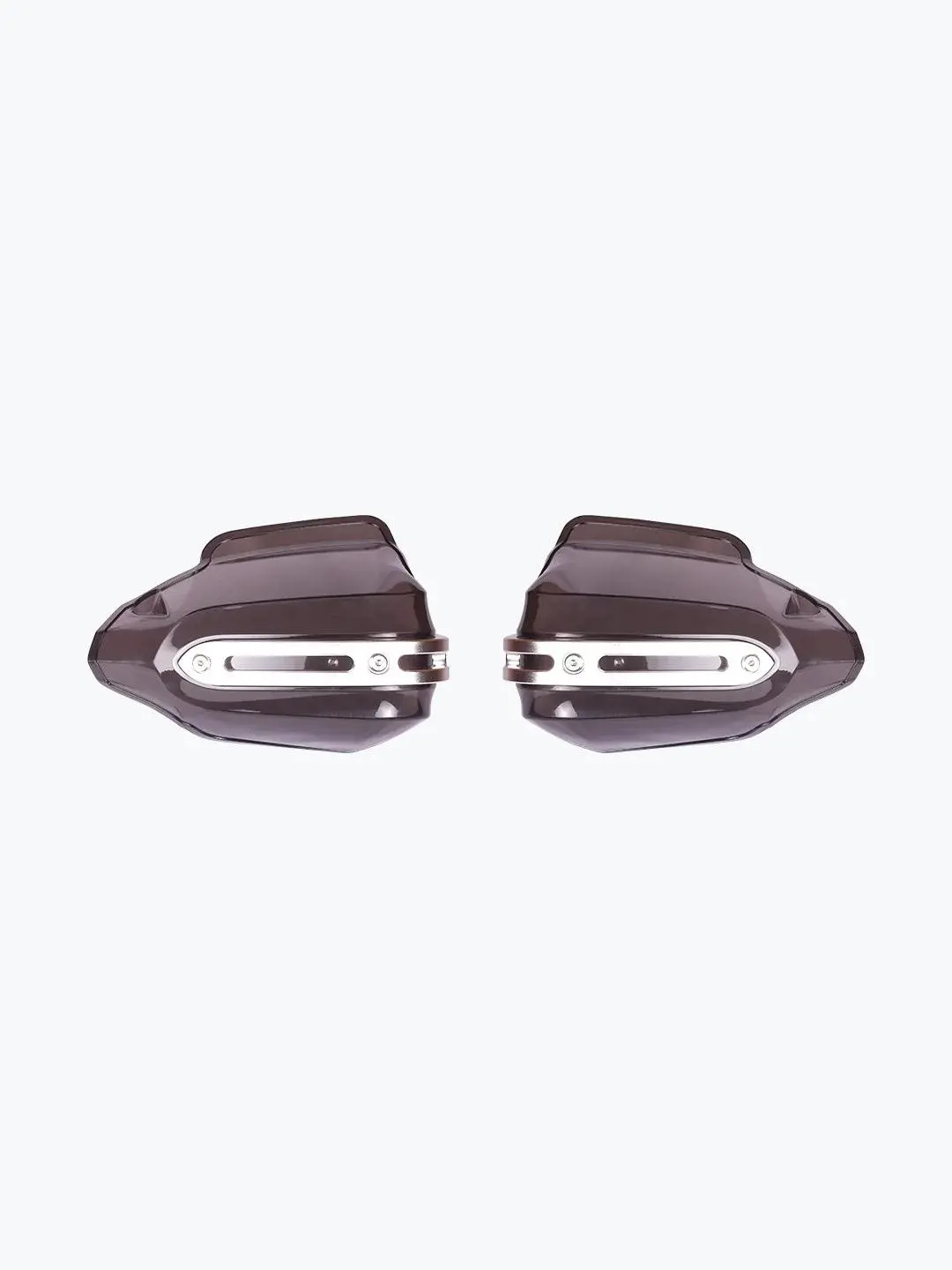 Bsddp Handguard For Bmw Black Smoke 1
