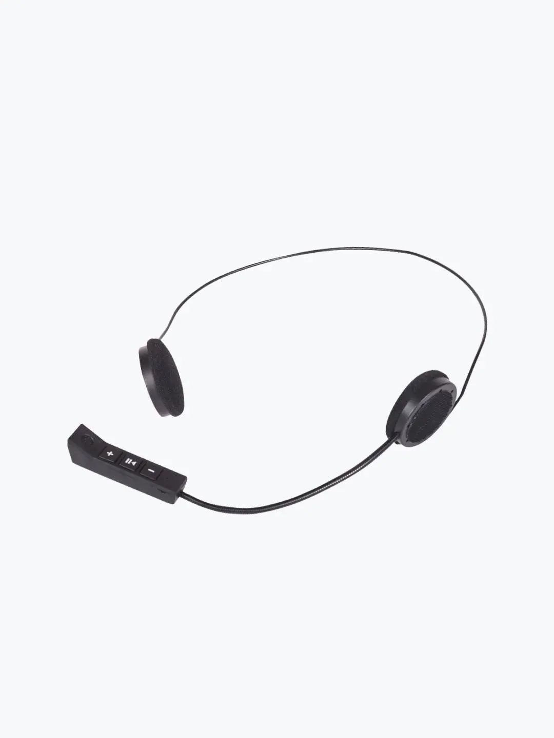 Bsddp Helmet Bluetooth Bt08 1
