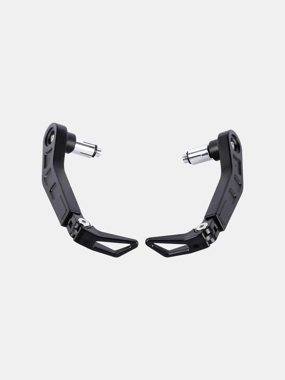 Bsddp Rayana Exclusive Lever Guards 4