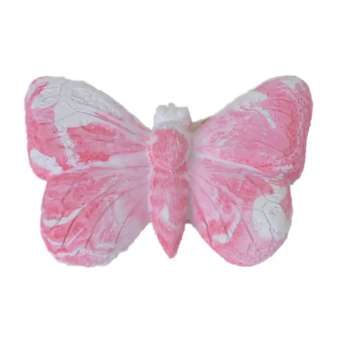Butterflys (Pack Of 6) 2