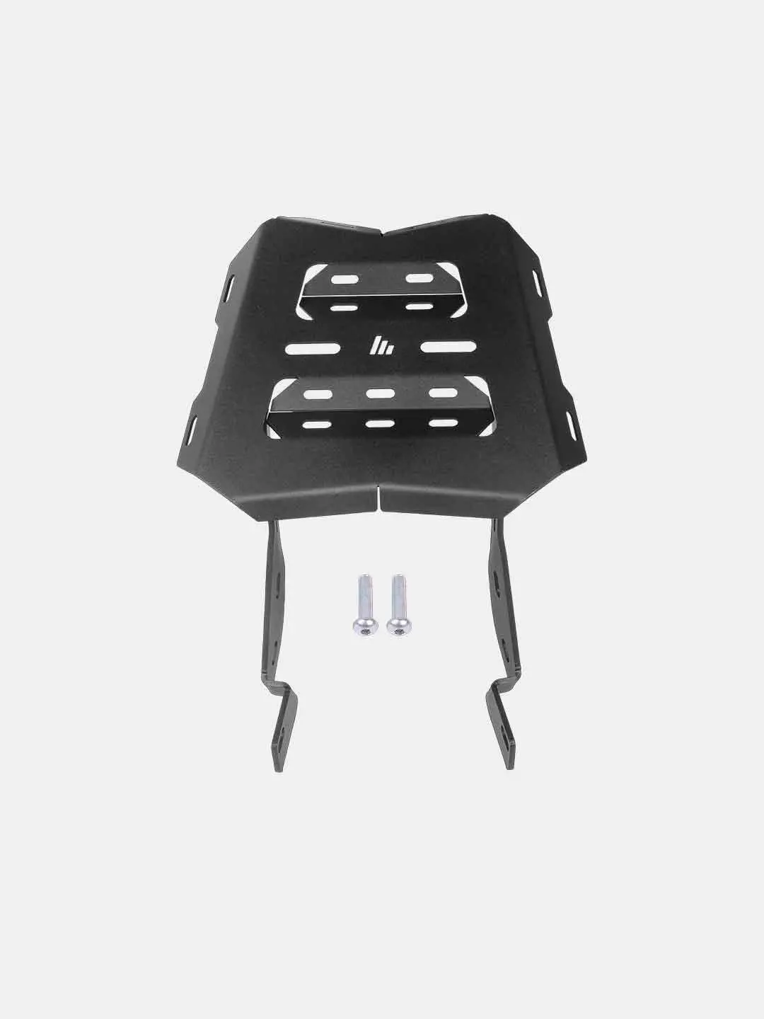 Carrier For Honda Cb350 Rs 1