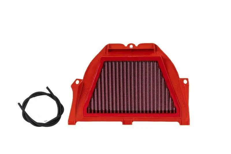 Cbr 600 Rr Bmc Air Filter 1