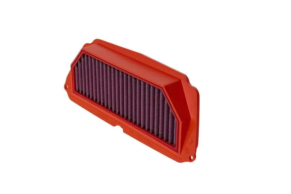 Cbr 650 R Bmc Replacement Air Filter 1