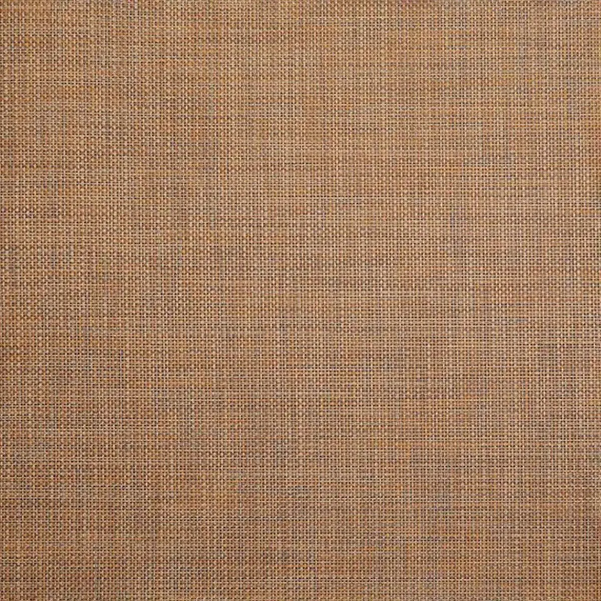 Chilewich | Woven Floor Runner 76X269cm (30X106") | Basketweave Teak 1