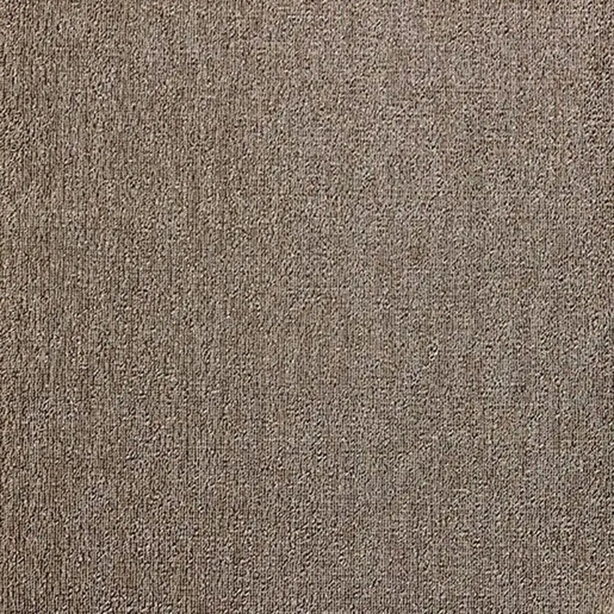Chilewich | Shag Big Mat 91X152cm (36X60") | Heathered Pebble 1