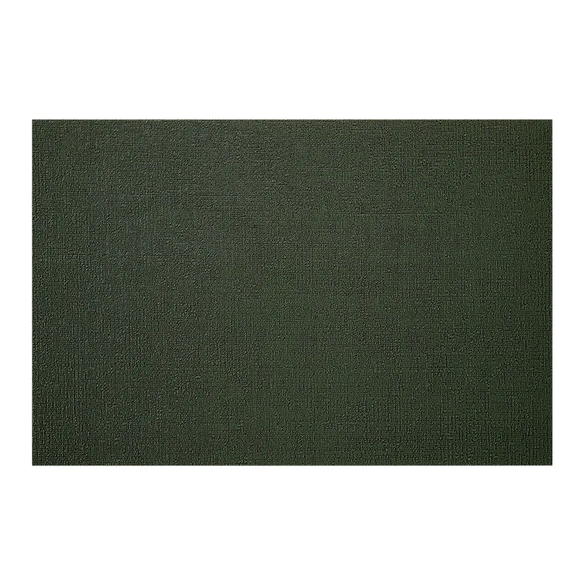Chilewich | Shag Utility Doormat 61X91cm (24X36") | Solid Cactus 1
