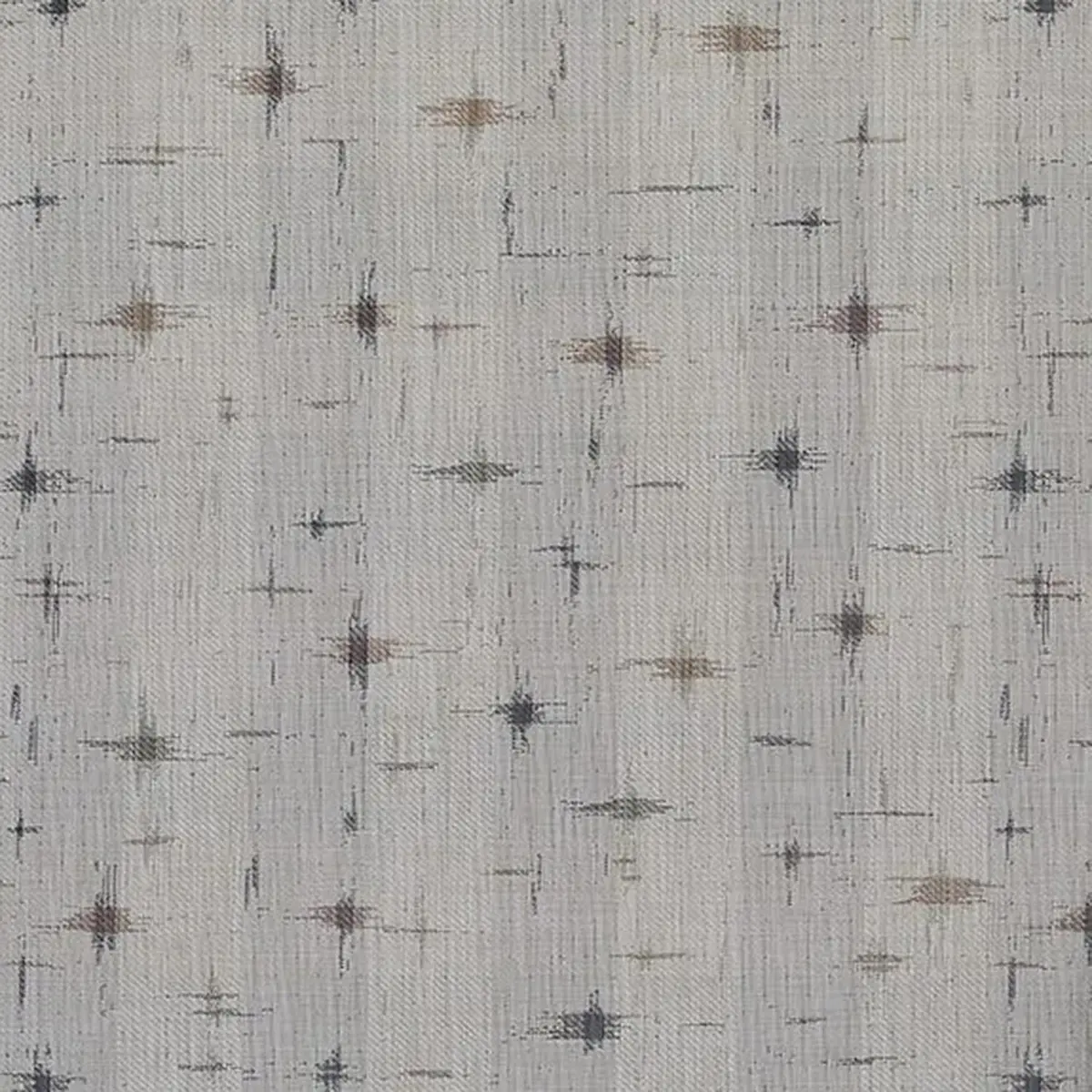 Chilewich | Woven Runner 66X183cm (26X72") | Spark Almond 1