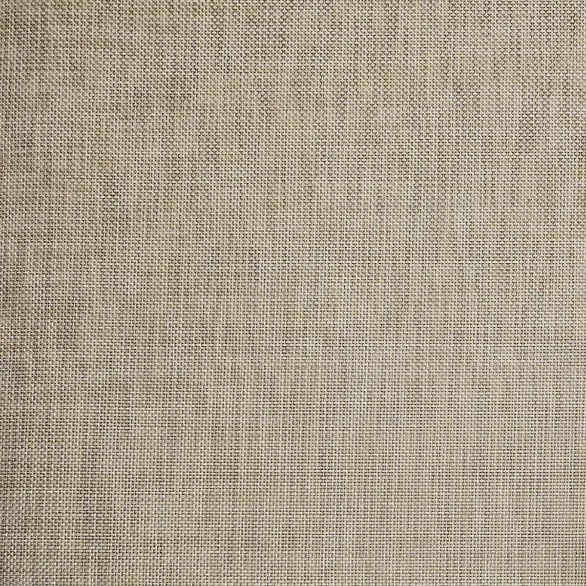 Chilewich | Woven Floormat 89X122cm  (35X48"') | Basketweave Latte 1