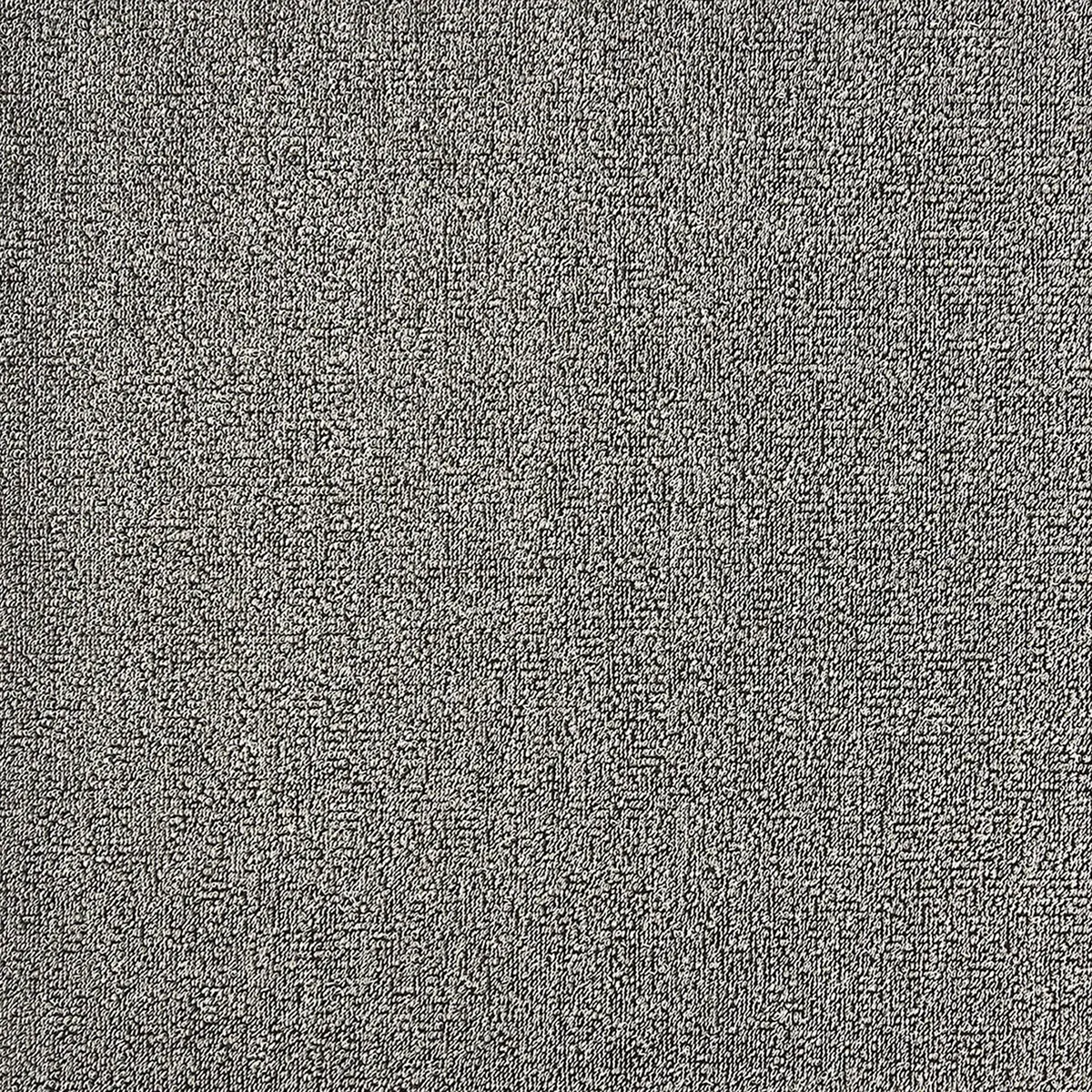 Chilewich | Shag Big Mat 91X152cm (36X60") | Heathered Fog 1